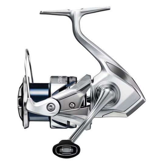 Shimano Torium 20HG Overhead Fishing Reel with Star Drag