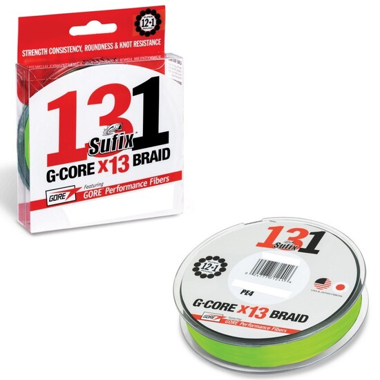 2lb braided fishing line Ashconfish  Real Color Fastness  4 & 8 Braids/Strands - 4lb 6lb 8lb to 300lb - Abrasion Resistant Braided Lines finesse jigging Offshore Angler Tight Line 2-lb.