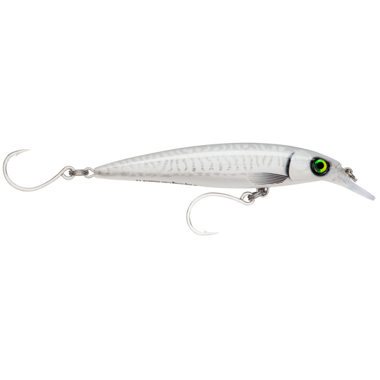 eagle claw fishing pole warranty Heavy Duty and Standard Rod Tip Repair Kit Accessories Colour:Paddy Wagon There is a Trailmaster Beyond Braid Braided Fishing pvc