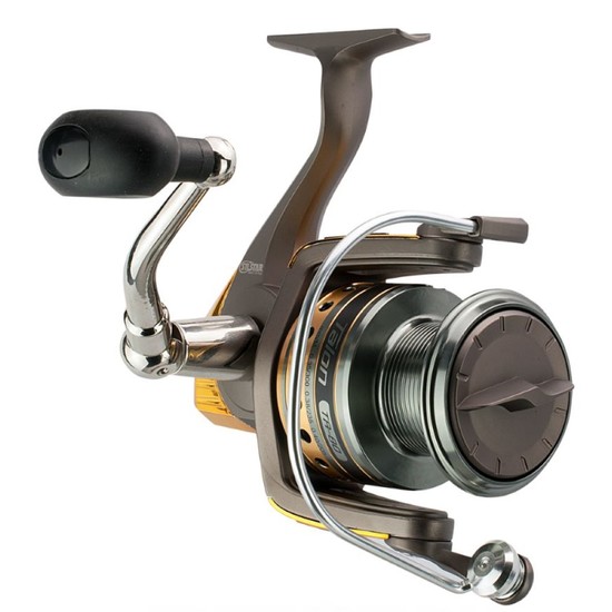 Silstar Talon 80 Spinning Fishing Reel