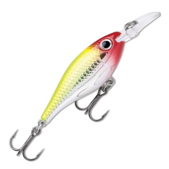 New Arrivals at Hooked Online  Find quality brand name fishing