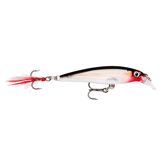 SEÑUELOS RAPALA X-RAP 06 - Fullpesca S.A