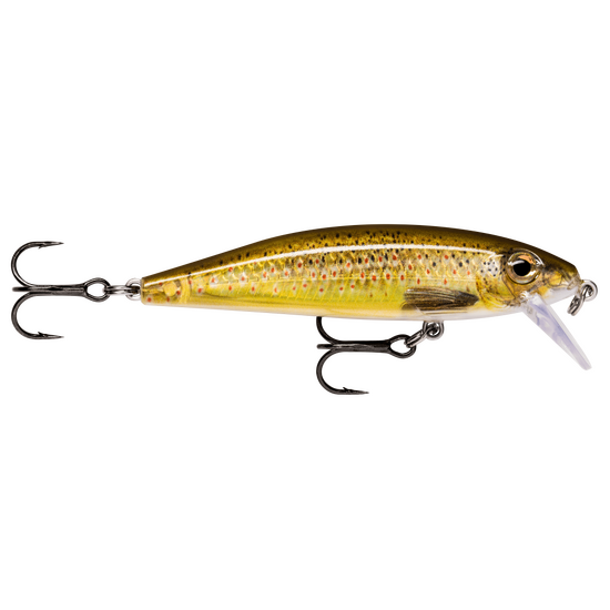 RAPALA X-RAP COUNTDOWN XRCD05 ROL - Nencini Sport