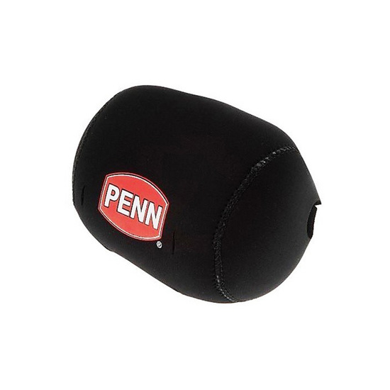 PENN Neoprene Overhead Fishing Reel Cover