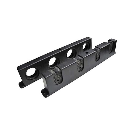 rod storage holders
