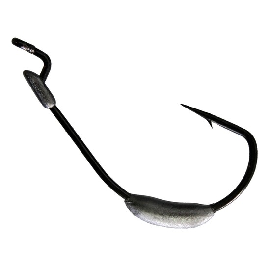 TT Lures ChinlockZ SWS Jighead 1/8oz 4/0