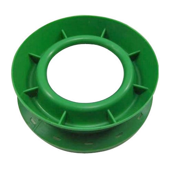 Surecatch 6 Inch Fishing Hand Caster - Hand Line 