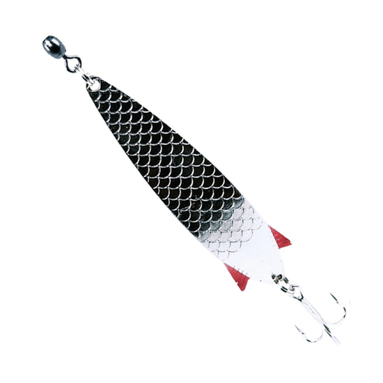 Sure Catch Lures Big T 18gm Fishing Lures