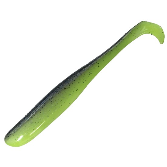 Z-Man Mag SwimZ 8" 3pk Sexy Mullet