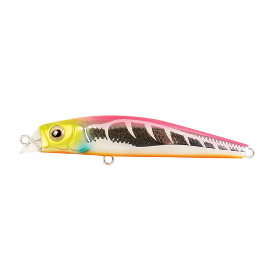Zerek pyra lures Outlet