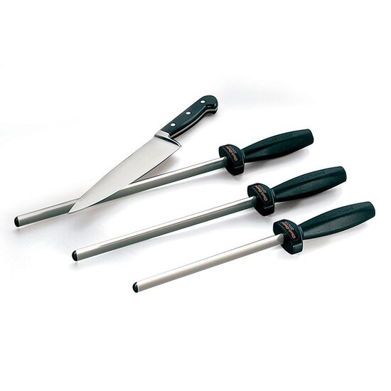 12 Inch Chef's Choice 416 Edge Crafter Diamond Knife Sharpening Steel
