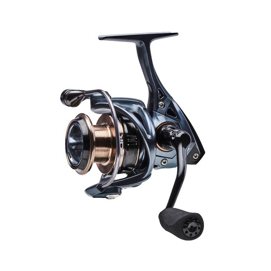 Okuma Epixor 20 Xt Spinning Fishing Reel