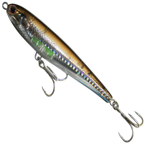Fish Inc. Lures Wing - Halfbeak
