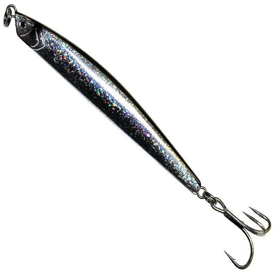 Fish Inc. Lures Flanker 85mm - Natural