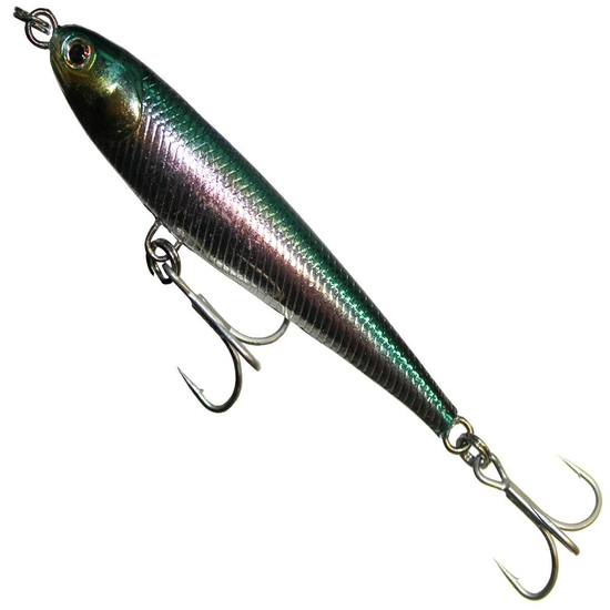 Fish Inc. Lures Winglet - Halfbeak