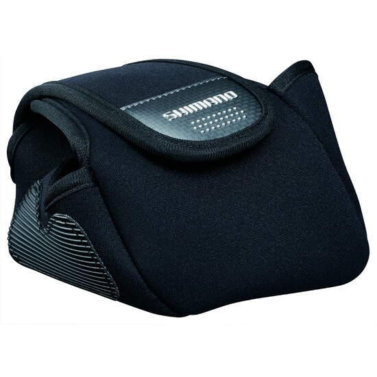 Shimano Neoprene Reel Cover