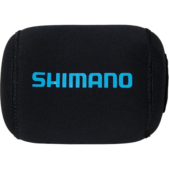 Shimano Medium Overhead Reel Cover, Online Store