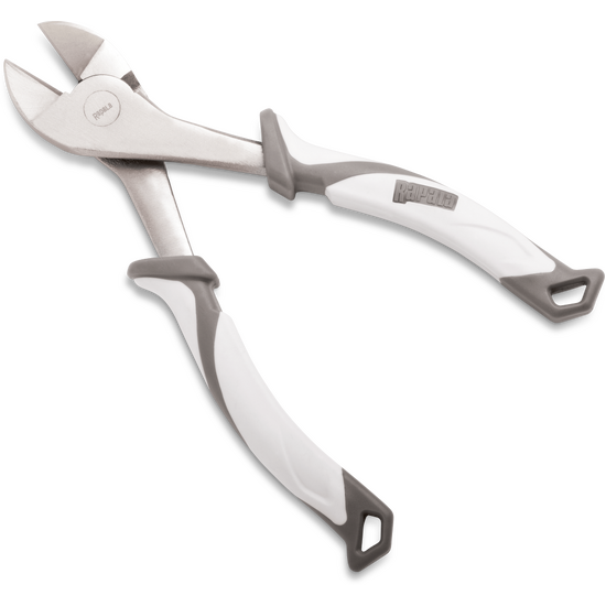 Rapala Salt Angler Side Cutter Fishing Pliers