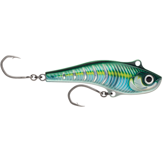 Rapala Sarda 18cm High Speed 200gm Trolling Lure - Bigeye Scad