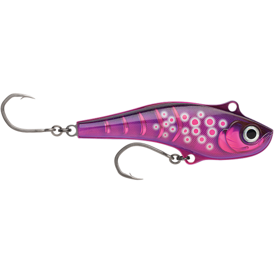 Rapala Sarda 18cm High Speed 200gm Trolling Lure - Pink Dorado