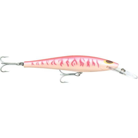 williamson lures