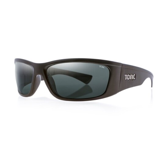 Tonic sunglasses discount