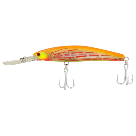 Zerek Pelagic Z 140mm Fishing Lures - 04