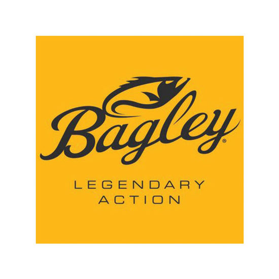 Bagley