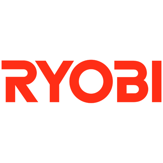 Ryobi
