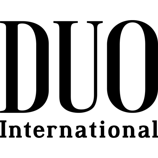 Duo