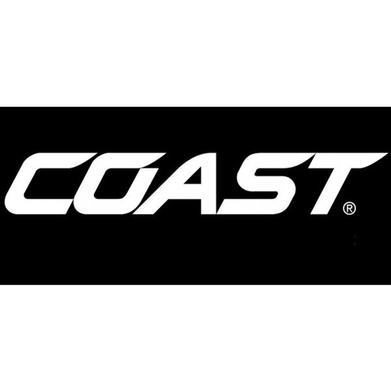 Coast