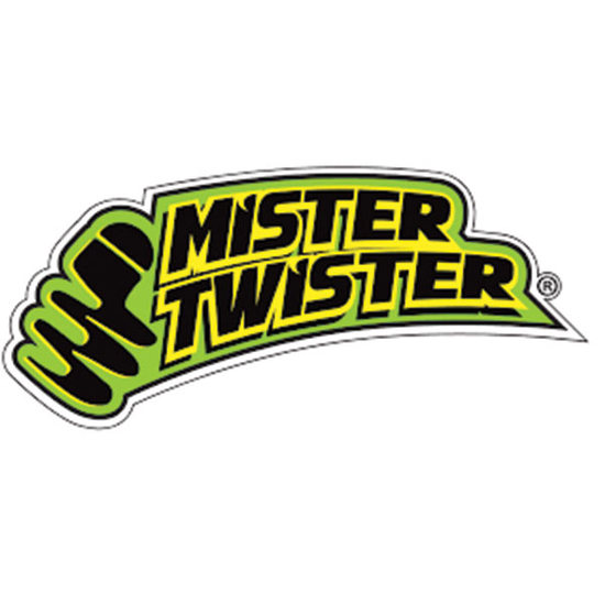 Mister Twister