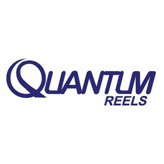 Quantum