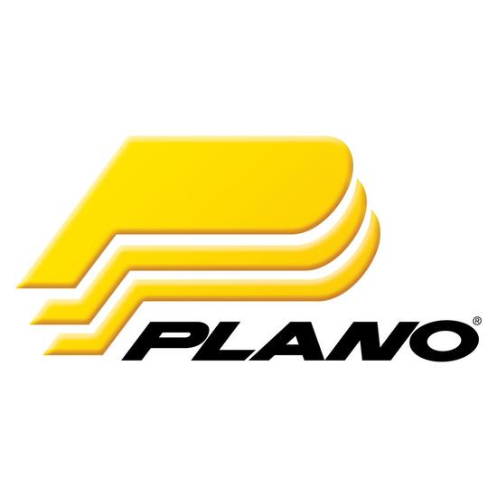 Plano