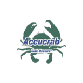 AccuCrab