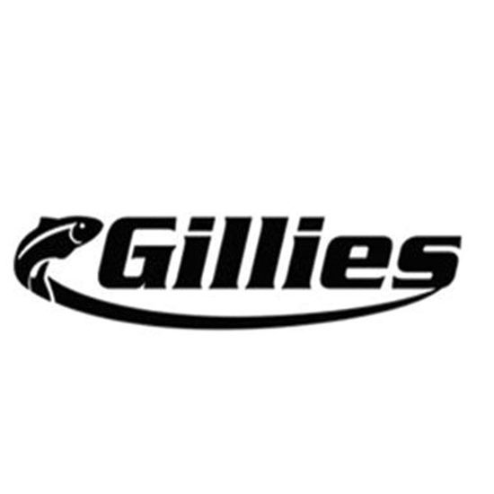 Gillies