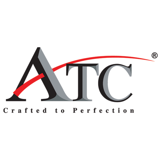 ATC