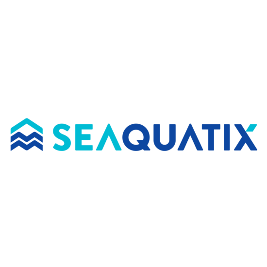 Seaquatix