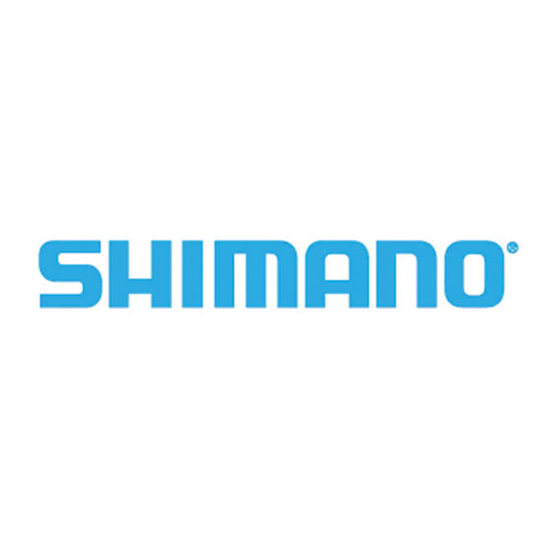 Shimano Medium Overhead Reel Cover, Online Store