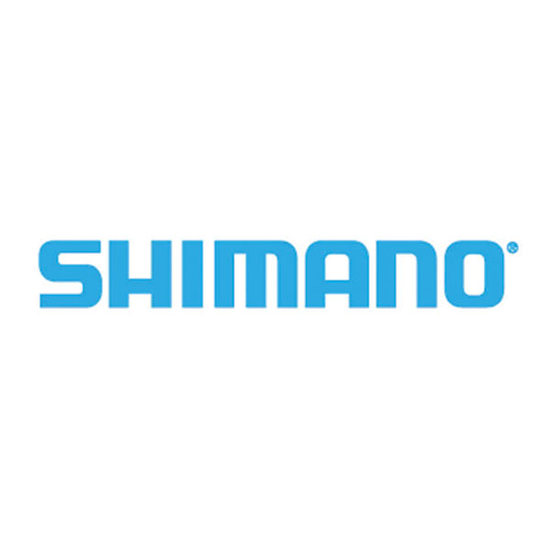 Shimano