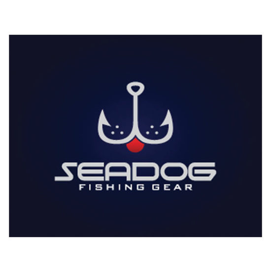 Sea Dog Horizontal Rod & Reel Storage System - Rod Rack