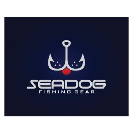 Sea Dog