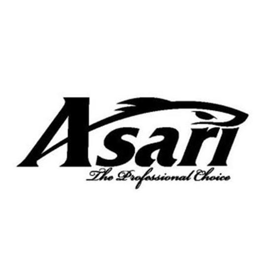 Asari