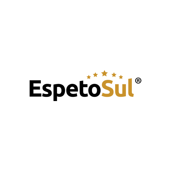 EspetoSul