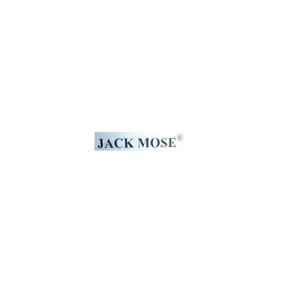 Jack Mose