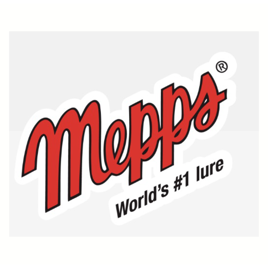 Mepps Lures