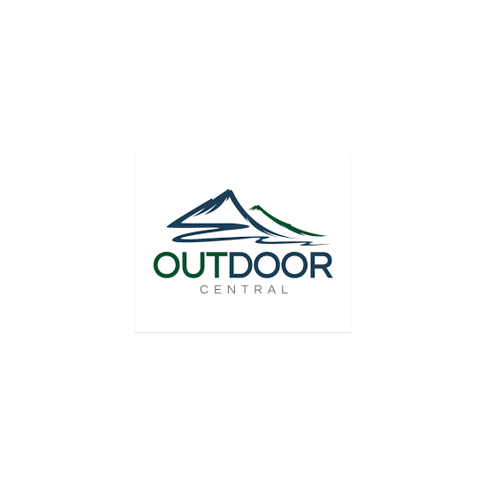 Outdoor Central