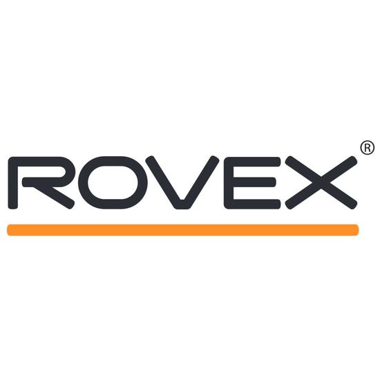 Rovex 10X Formula Monofilament Fishing Line Mono 300 metres 25 and 30 lb NEW 