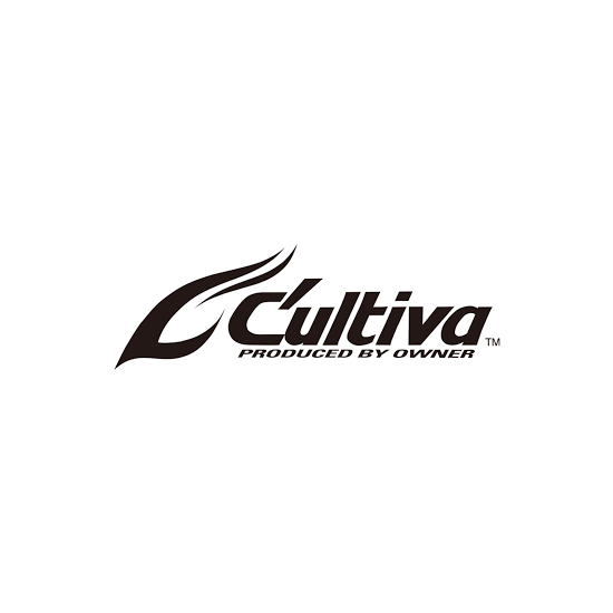 Cultiva