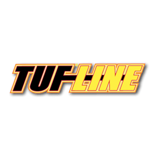 Tuf-Line Downrigger Braided Spectra Fiber Replacement Line